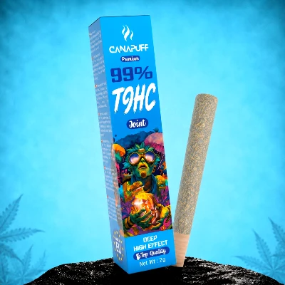 TⳊHC Joint Deep 99%