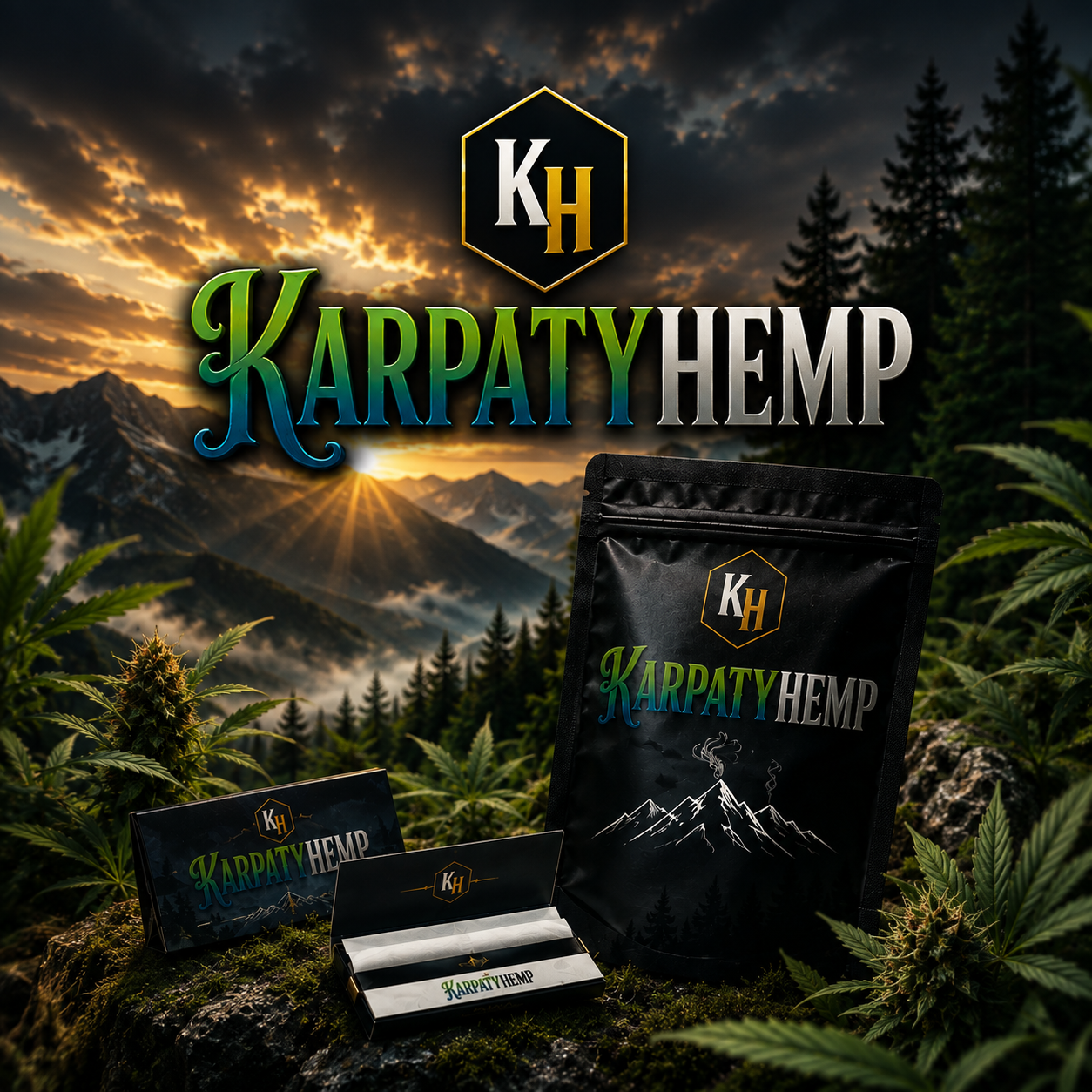 KarpatyHemp