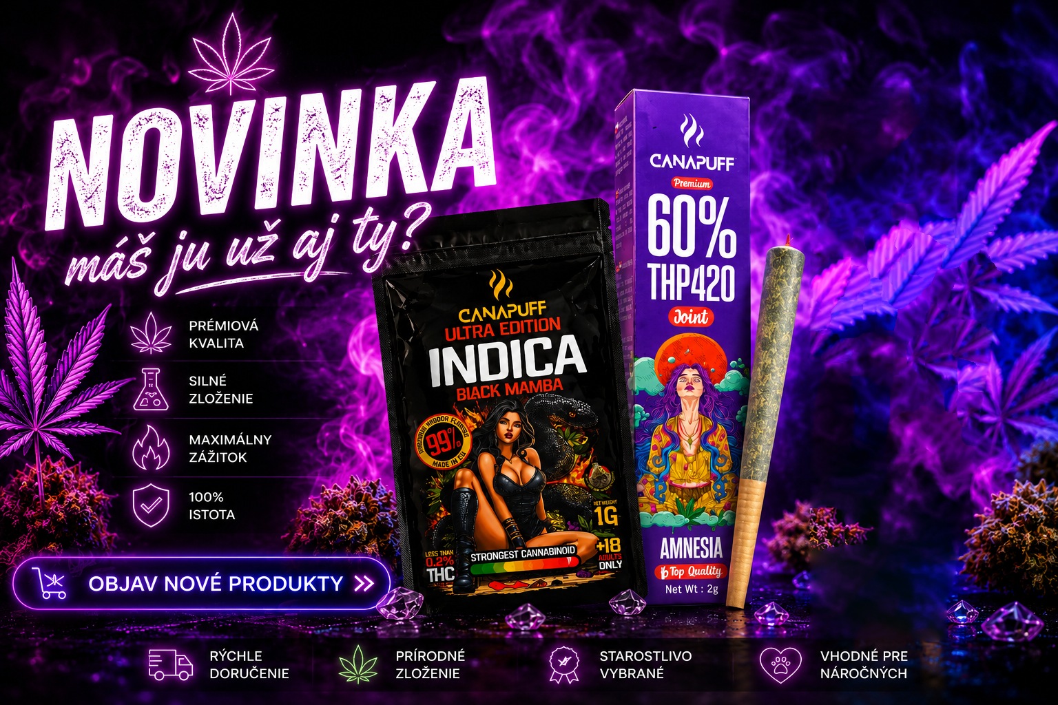 banner-hemperium-novinka.jpg