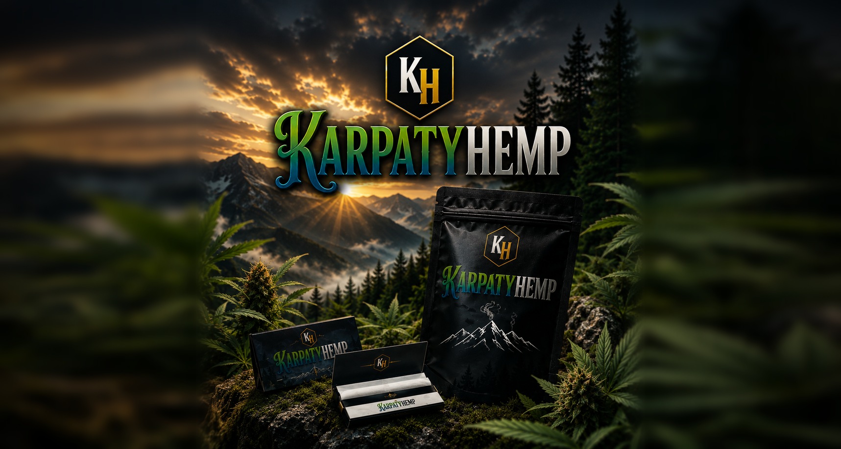 karpatyhemp-banner.jpg
